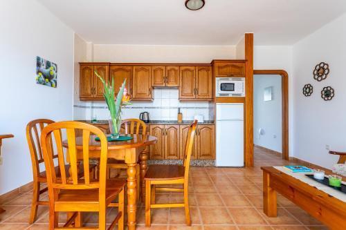 Apartamentos Los Quiqueres Puerto del Carmen (Lanzarote) Exterior foto