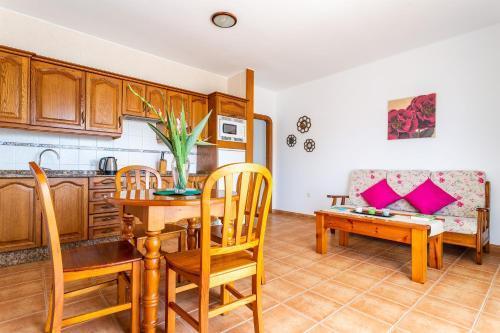 Apartamentos Los Quiqueres Puerto del Carmen (Lanzarote) Exterior foto