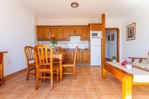 Apartamentos Los Quiqueres Puerto del Carmen (Lanzarote) Exterior foto